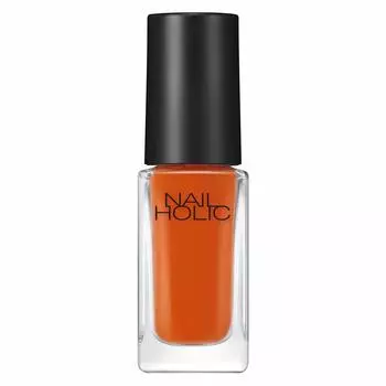 NAIL HOLIC Nail Holic OR204 5mL