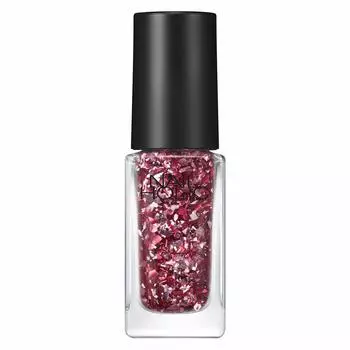 NAIL HOLIC Nail Holic Party Flake SP024 5mL
