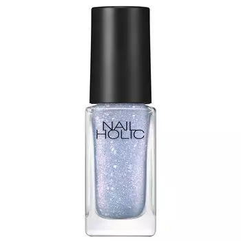 NAIL HOLIC Nail Holic PU122 5mL