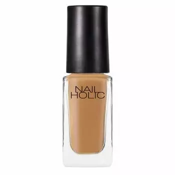 NAIL HOLIC Nail Polish BE321 5ml (x 1)