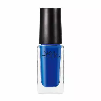 NAIL HOLIC Nail Polish BL924 5mL