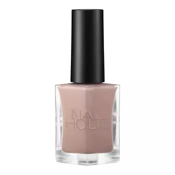NAIL HOLIC Serum Foundation Nail Polish PK888 10mL 1 piece 24_7