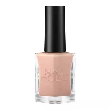 NAIL HOLIC Сыворотка-основа для ногтей PK887 10 мл 1 шт 24_7