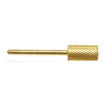 NAIL LABO Gold Bit Large Курс 018172