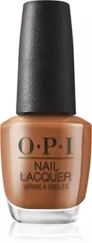nail polish TU прозрачный