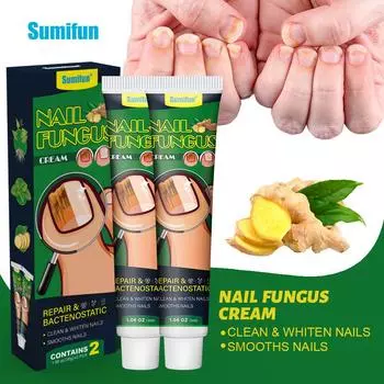 Nail Treatmnet Toenail Treatment Extra Strong, Nail Treatment, Уход за ногтями и поврежденными ногтями, 30 мл