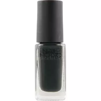 Nailholic 722 5мл Kose