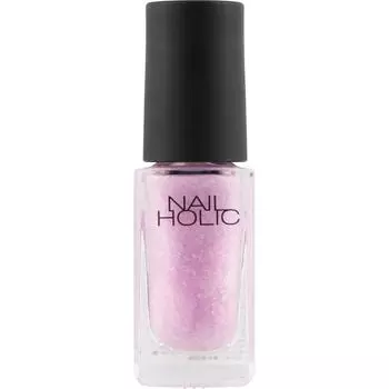 Nailholic 836 5 мл Коса