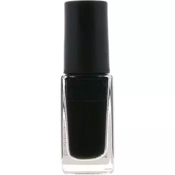 Nailholic Bk010 5мл Косе