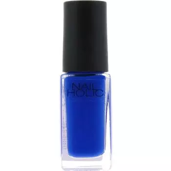 Nailholic Bl908 5мл Косе