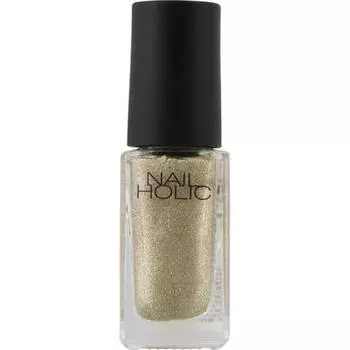 Нейлголик GD028 5мл