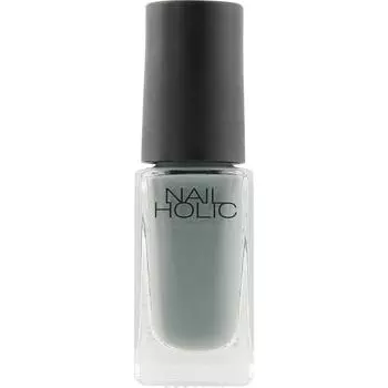 Nailholic Kose Nailholic 925 5мл
