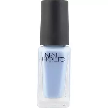 Nailholic Kose Nailholic Bl934 Adisy 5мл