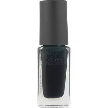 Nailholic Kose Nailholic Bl935 Ирис 5мл