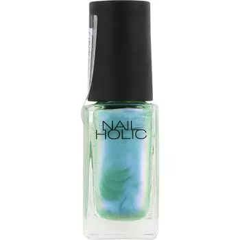 Nailholic Kose Nailholic Gr770 5мл
