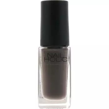Nailholic Kose Nailholic Gy009 5мл