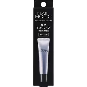 Nailholic Kose Nailholic Repure Сыворотка 15 г