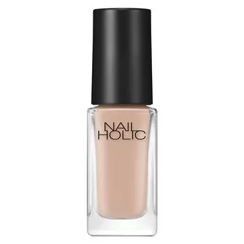 Nailholic Nail Foundation BE337 5mL