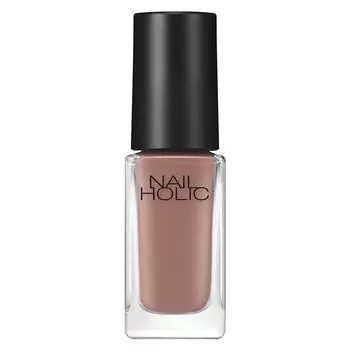 Nailholic Nail Foundation PK866 5mL