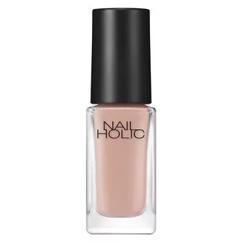 Nailholic Nail Foundation PK867 5mL