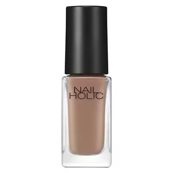 Nailholic Nail Foundation RD425 5mL