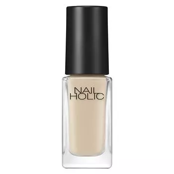 Nailholic Nail Foundation WT079 5mL