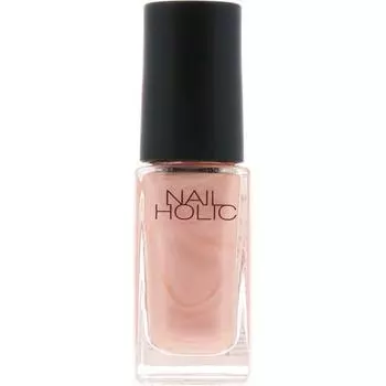Nailholic Pk818 5мл