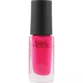 Nailholic Pk829 5ml Kose