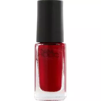 Nailholic Rd408 5мл