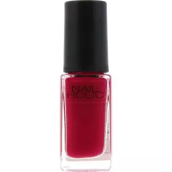 Nailholic Ro600 5мл Kose