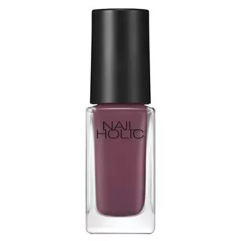 Nailholic RO610 Lavender 5mL