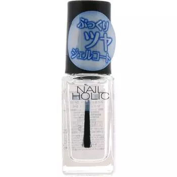 Nailholic Sp012 5мл