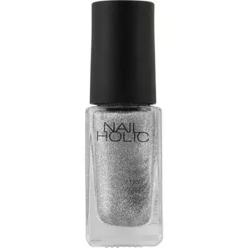Nailholic Sv029 5мл