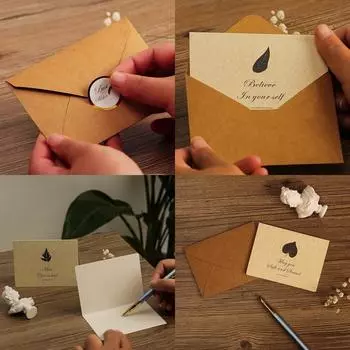 Наилучшие пожелания. Пригласительный билет. Написание содержания. Открытка-сообщение. Конверт. Поздравительная открытка. Рождество.