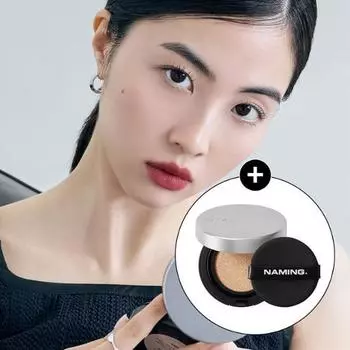 Наименование многослойного коврика, подходящего под план подушки (основной продукт + пополнение) 23Y [main product + refill]