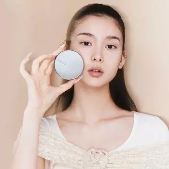 Наименование многослойного коврика, подходящего под план подушки (основной продукт + пополнение) [Main product + refill] 23Y