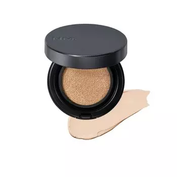 Наименование Zero Gravity Cover Fit Foundation Base Makeup Glossy НАИМЕНОВАНИЕ. Подушка/Подушка (21Y, 12г)