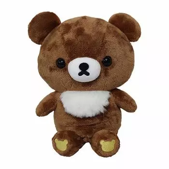 Naito Design Institute Chiroikoguma крышка головки водителя H-298