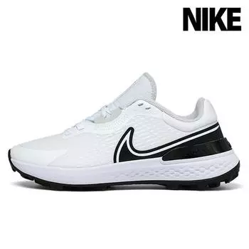 [Найк] Про 2 DJ5593 115