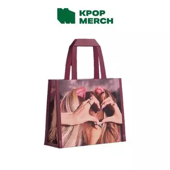 НАЁН – NA (Ограниченное издание от А до Я, версии.)