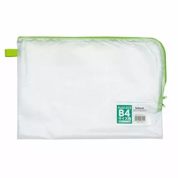 Накабаяси Ренракубукуро (тип сетки) SD-RB2-B4-G