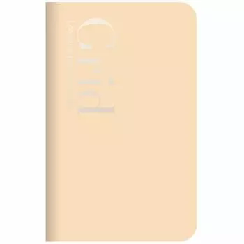 Nakabayashi Logical Prime Grid A6 Slim 2,5 NA601-4