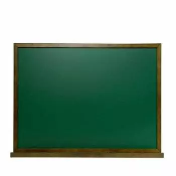 Nakabayashi Wood Home Kokuban Board Доска для дома 620 x 470 мм 88423