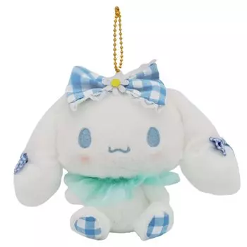 Накадзима Кингум Ангел Синаморол МС