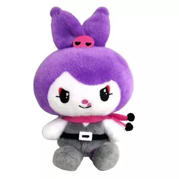 Накадзима Куроми Фувакута Ромина 186621-23