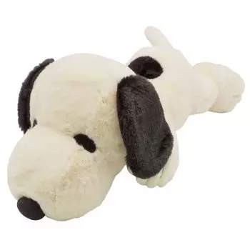 Накадзима SN Пушистый Да Да M BK 186744-23