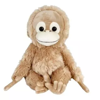 Nakajima Corporation Baby Coco M 213266-25