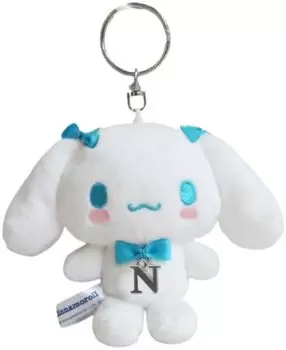Nakajima Corporation Cinnamoroll Initial MC Twinte N 182135-23