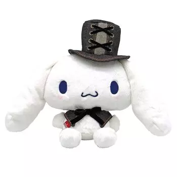 Nakajima Corporation Cinnamoroll x EDWIN S 177810-22