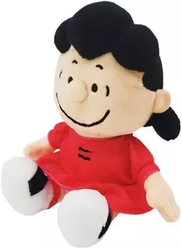 Nakajima Corporation Friends BD Lucy 188694-23